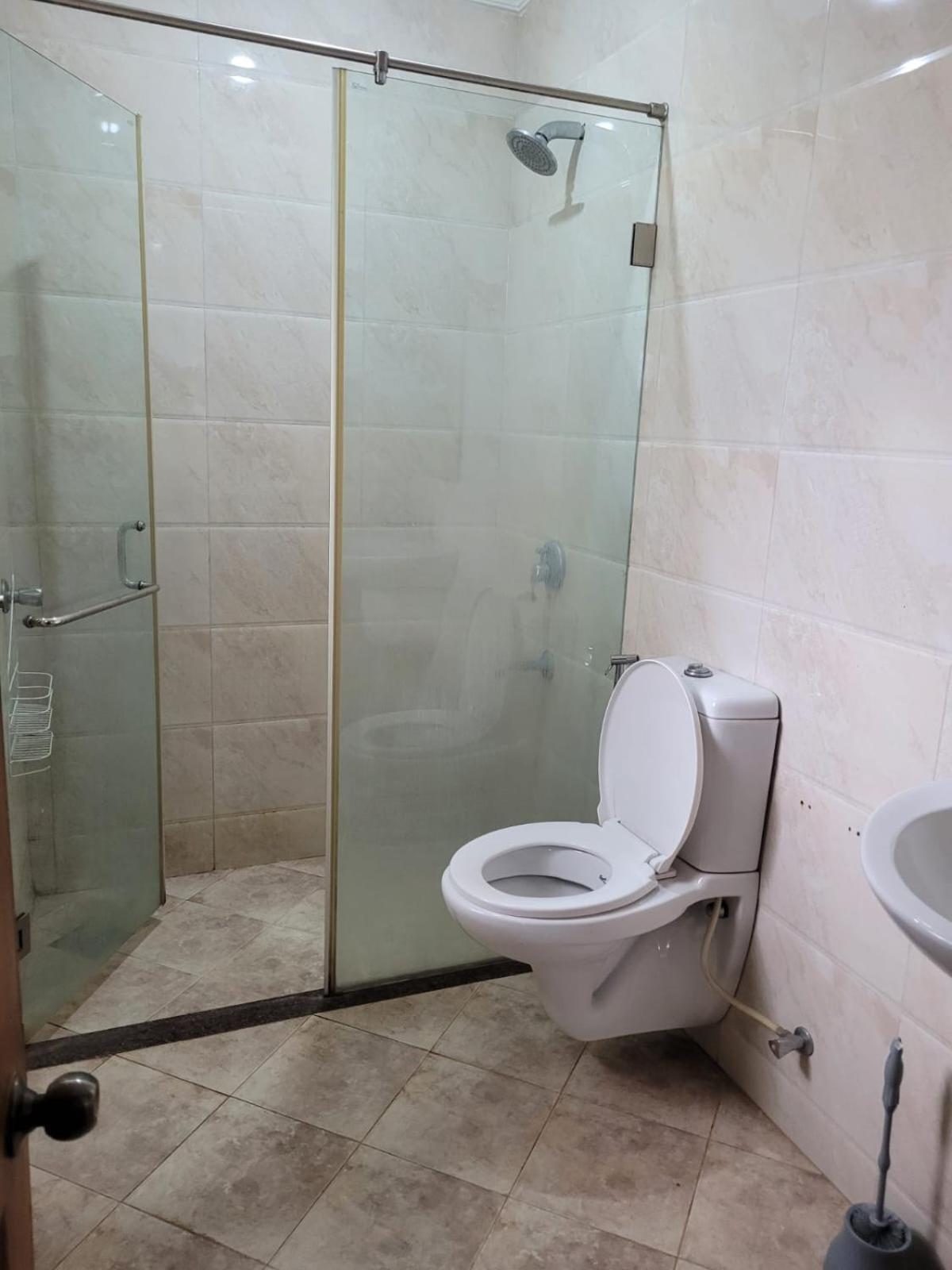B&F Kensington Square Apartment Сиолим Екстериор снимка