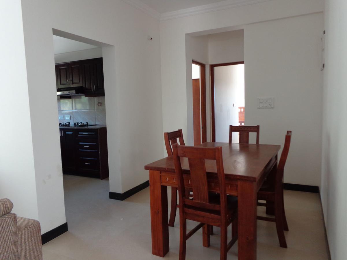 B&F Kensington Square Apartment Сиолим Екстериор снимка